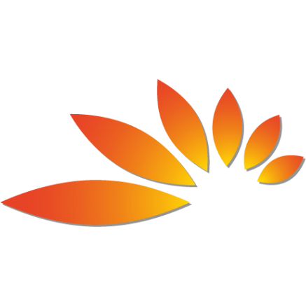Mashreq Icon