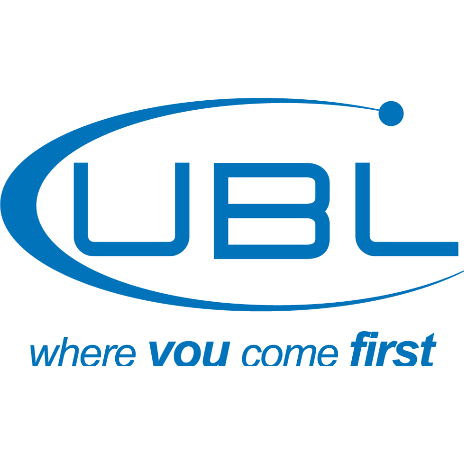 UBL Icon