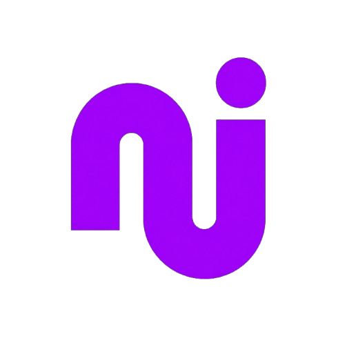 Network Icon