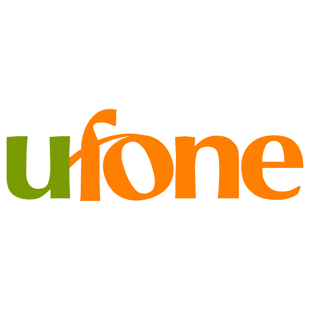 Network Icon
