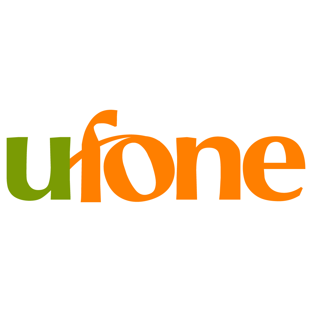 Network Icon