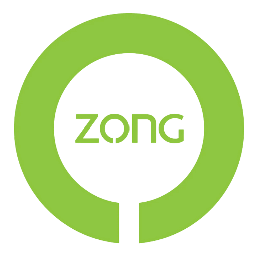 Network Icon